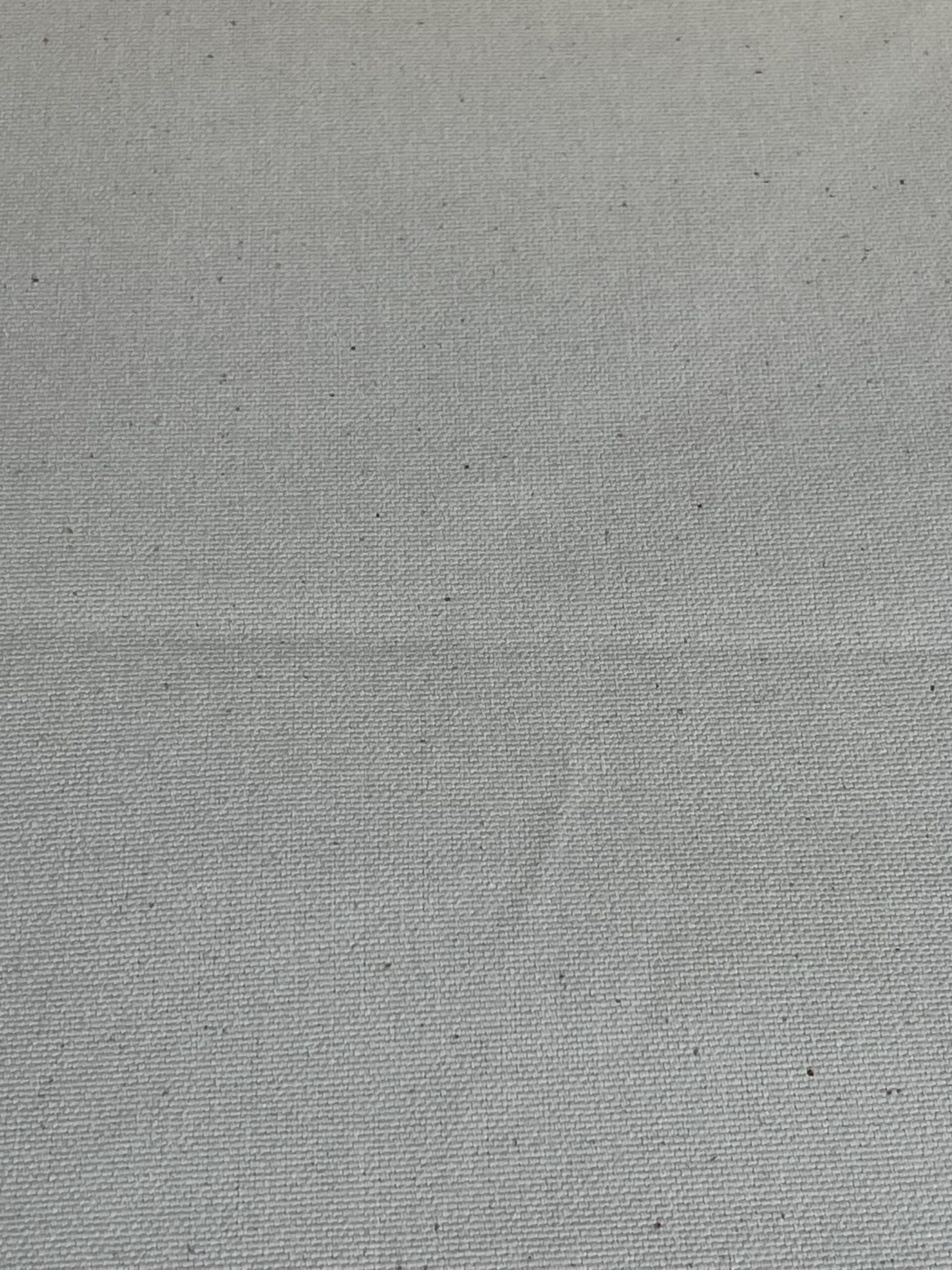 płótno bawełniane B-061, 167cm, 220gr-rolka 50m - obrazek 3