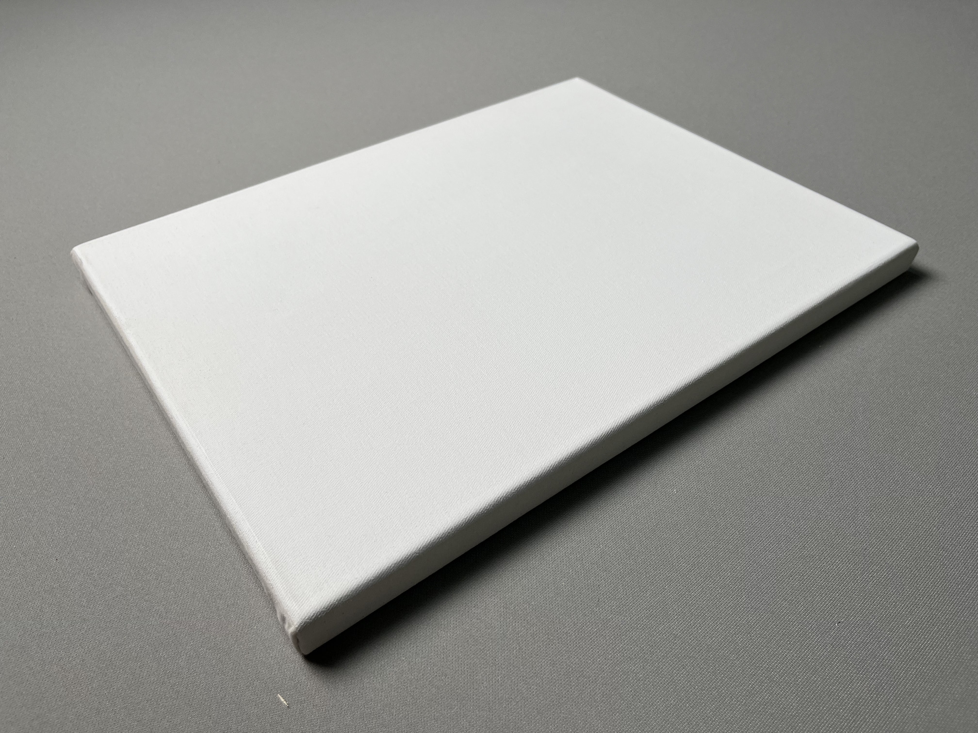 podobrazie bawełniane 100x75 gruntowane