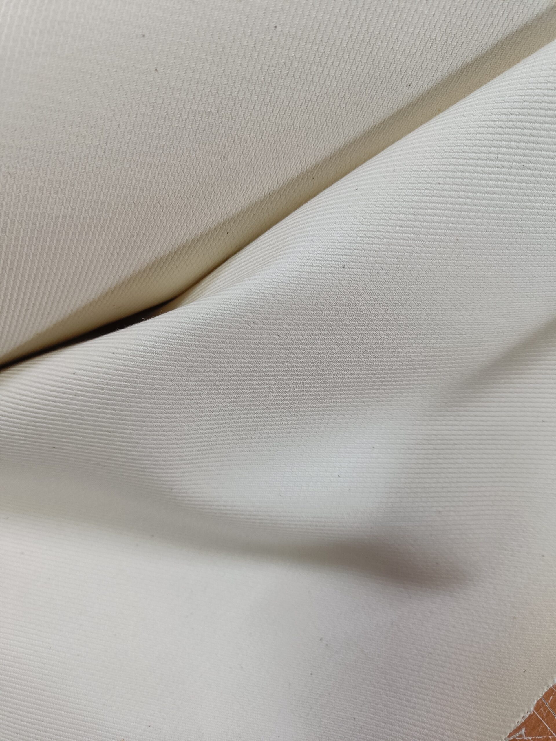 płótno bawełniane B-062, 170 cm, 330 gr, 0,1 m.b. - obrazek 2