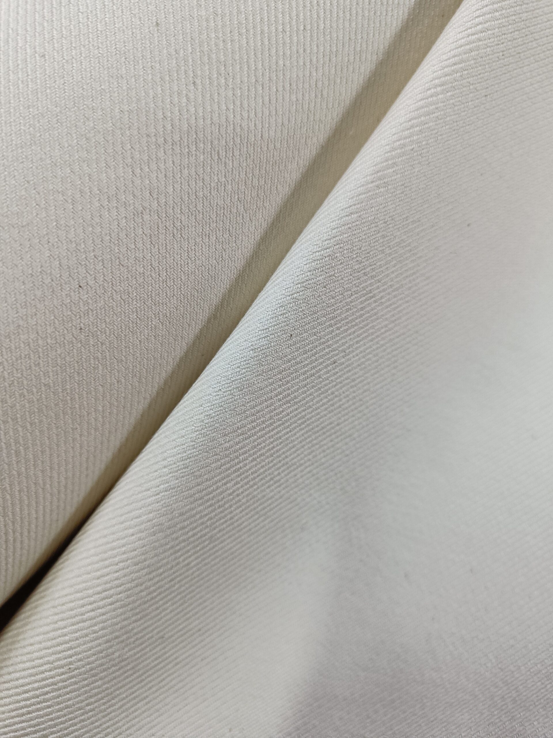 płótno bawełniane B-062, 170 cm, 330 gr, 0,1 m.b. - obrazek 3