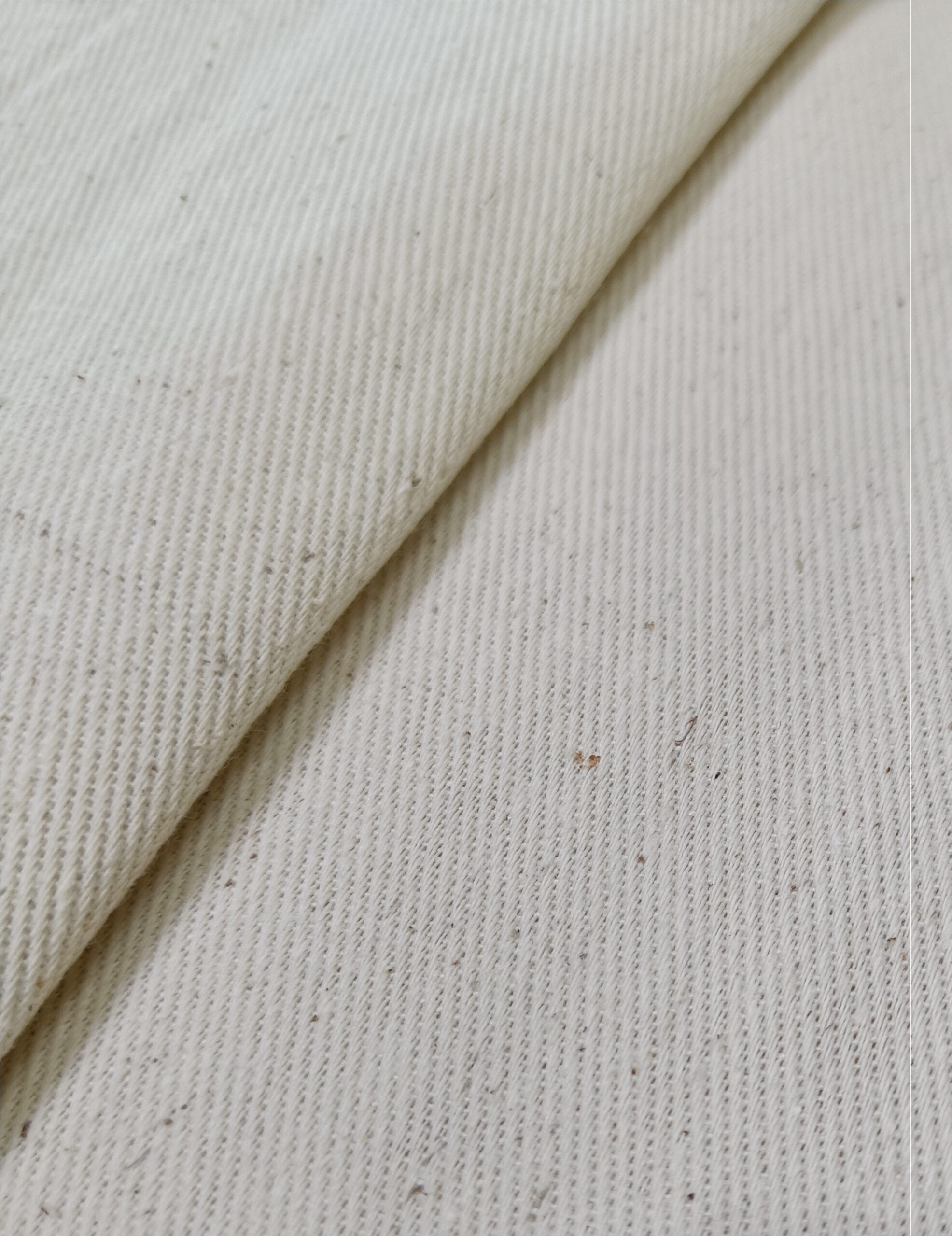 płótno bawełniane B-064, 173 cm, 270 gr, 0,1 m.b. - obrazek 2